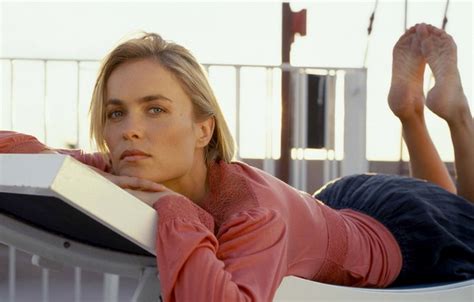 radha mitchell nsfw|Radha Mitchell